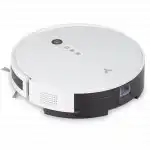 Пылесос Accesstyle VR32V02MW (Робот)