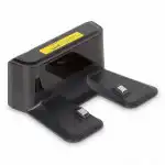 Пылесос Accesstyle VR32V02MW (Робот)