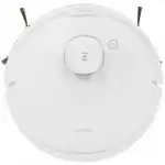 Пылесос ECOVACS DEEBOT N8 (Робот, 2300 Вт)