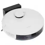 Пылесос ECOVACS DEEBOT N8 (Робот, 2300 Вт)