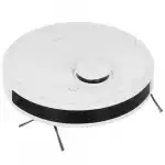 Пылесос ECOVACS DEEBOT N8 (Робот, 2300 Вт)