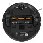 Пылесос ECOVACS Floor Cleaning Robot DEEBOT T9+ (Робот, 3000 Вт)