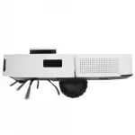 Пылесос ECOVACS Floor Cleaning Robot DEEBOT T9+ (Робот, 3000 Вт)
