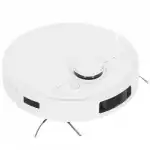 Пылесос ECOVACS Floor Cleaning Robot DEEBOT T9+ (Робот, 3000 Вт)