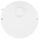 Пылесос ECOVACS Floor Cleaning Robot DEEBOT T9+ (Робот, 3000 Вт)