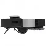 Пылесос ECOVACS Cleaning Robot DEEBOT X1 OMNI (Робот, 5000 Вт)