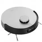 Пылесос ECOVACS Cleaning Robot DEEBOT X1 OMNI (Робот, 5000 Вт)