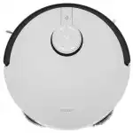 Пылесос ECOVACS Cleaning Robot DEEBOT X1 OMNI (Робот, 5000 Вт)