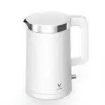 Viomi V-SK152C (Чайник, 1.5 л., 1800 Вт)