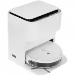 Пылесос YEEDI Yeedi Mop Station K850+ YEEDI Mop Station (Робот, 2500 Вт)