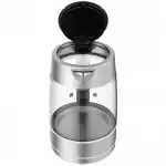 Tefal KI772138 1510001881 (Чайник, 1.7 л., 2400 Вт)
