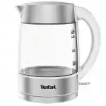 Tefal KI772138 1510001881 (Чайник, 1.7 л., 2400 Вт)