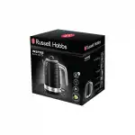 Russell Hobbs 24361-70 23678016002 (Чайник, 1.7 л., 2400 Вт)