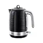 Russell Hobbs 24361-70 23678016002 (Чайник, 1.7 л., 2400 Вт)