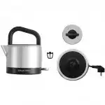 Russell Hobbs 26420-70 25019016001 (Чайник, 1.5 л., 2400 Вт)