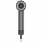 Фен Xiaomi Dreame AHD5-GD0 (1400 Вт)