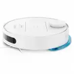 Пылесос Tefal RG7687WH 2211401037 (Робот, 2700 Вт)