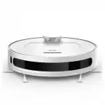 Пылесос Tefal RG7687WH 2211401037 (Робот, 2700 Вт)