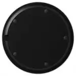 Уход за домом Xiaomi Smart Air Purifier Elite Y-600 BHR6359EU