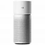 Уход за домом Xiaomi Smart Air Purifier Elite Y-600 BHR6359EU