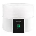Прочее Zelmer Сушилка для овощей и фруктов ZFD1010