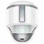 Dyson Purifier Humidify+Cool Autoreact PH03 419914-01 (Увлажнитель воздуха)