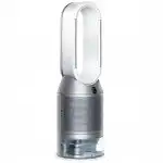 Dyson Purifier Humidify+Cool Autoreact PH03 419914-01 (Увлажнитель воздуха)