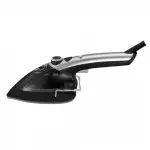 Tefal DV9001E0 (Отпариватель, 950 Вт)