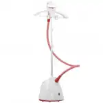 Tefal IT2440E0 (Отпариватель, 1700 Вт)