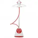 Tefal IT2440E0 (Отпариватель, 1700 Вт)