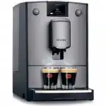 Кофемашина Nivona NICR 695