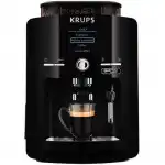 Кофемашина KRUPS EA82F010 8000035749