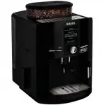 Кофемашина KRUPS EA82F010 8000035749