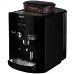 Кофемашина KRUPS EA82F010 8000035749