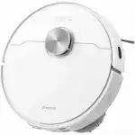 Пылесос Dreame Robot Vacuum L10 Ultra RLS6LADC-6 (Робот, 5300 Вт)
