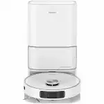 Пылесос Dreame Robot Vacuum L10 Ultra RLS6LADC-6 (Робот, 5300 Вт)