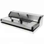 Прочее CASO FastVAC 4000