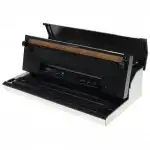 Прочее CASO FastVAC 4000