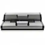 Прочее CASO FastVAC 4000