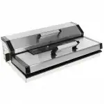 Прочее CASO FastVAC 4000
