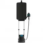 Tefal QT1511E0 1830008254 (Гладильная система, 2980 Вт)