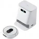 Пылесос Roidmi EVA SDJ06RM/JCZ06RM (Робот, 3200 Вт)