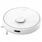 Пылесос Dreame Vacuum D9 Plus RLD11GD (Робот)