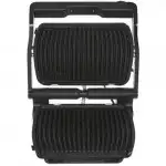 Прочее Tefal Optigrill+ GC712834