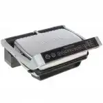 Прочее Tefal OptiGrill+ Initial GC706D34