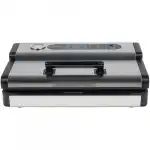 Прочее CASO FastVAC 1200