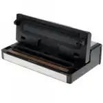 Прочее CASO FastVAC 1200