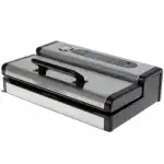 Прочее CASO FastVAC 1200