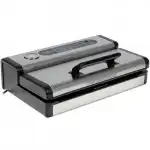 Прочее CASO FastVAC 1200