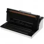 Прочее CASO FastVAC 3000